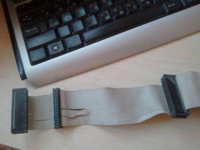 Прикрепленное изображение: 10644918_900610146619100_2479276634334853071_n.jpg